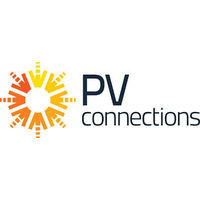 PV Connections at Smart Energy 2027