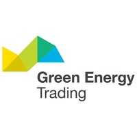 Green Energy Trading at Smart Energy 2027