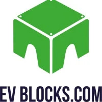 EV Blocks Australia  at Smart Energy 2027