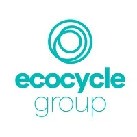 Ecobatt at Smart Energy 2027