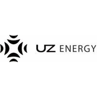 Strong Developer Trading Co., LTD at Smart Energy 2027