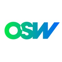 OSW at Smart Energy 2027