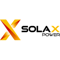 SolaX Power Co.,Ltd at Smart Energy 2027