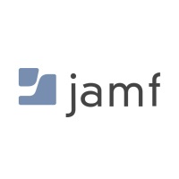 Jamf at EDUtech 2027