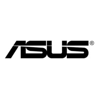 ASUS Global Pte Ltd at EDUtech 2027