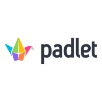 Padlet at EDUtech 2027