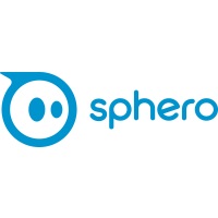 Sphero at EDUtech 2027