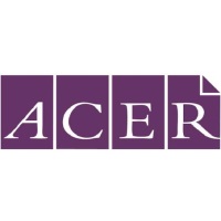 Australian Council for Educational Research (ACER) at EDUtech 2027