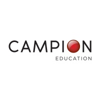 Campion Education at EDUtech 2027