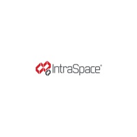 IntraSpace at EDUtech 2027