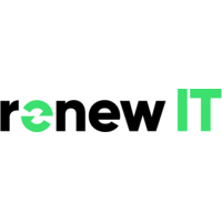 RENEW IT PTY LTD at EDUtech 2027