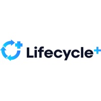 Lifecycle Plus at EDUtech 2027