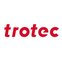 Trotec Laser LTD at EDUtech 2027