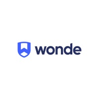 Wonde at EDUtech 2027