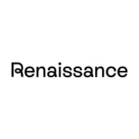 Renaissance Learning at EDUtech 2027