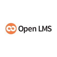 Learning Technologies Group Inc., through its division Open LMS at EDUtech 2027