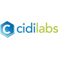 Cidi Labs at EDUtech 2027