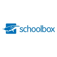 Schoolbox at EDUtech 2027