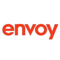 Envoy Furniture at EDUtech 2027