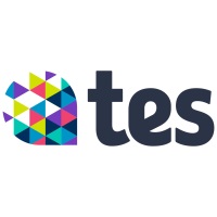 TES at EDUtech 2027