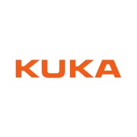 KUKA at EDUtech 2027