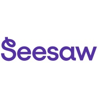 Seesaw at EDUtech 2027