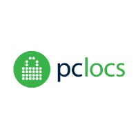 PC Locs Pty Limited at EDUtech 2027