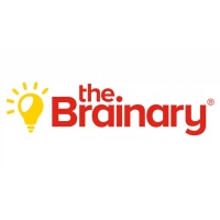 The Brainary at EDUtech 2027