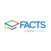 FACTS at EDUtech 2027