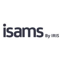 iSAMS at EDUtech 2027