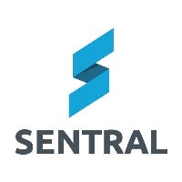 Sentral at EDUtech 2027