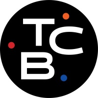 TCB Media at EDUtech 2027