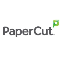 PaperCut Software Pty Ltd at EDUtech 2027