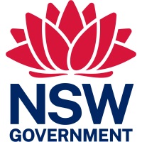 Study NSW, Investment NSW at EDUtech 2027