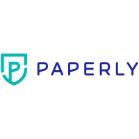 Paperly Pty Ltd at EDUtech 2027