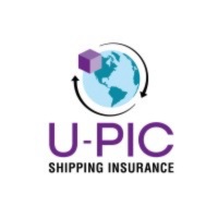 U-PIC Shipping Insurance at Home Delivery World USA 2027