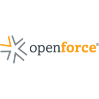 Openforce at Home Delivery World USA 2027