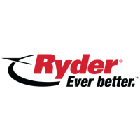 Ryder System, Inc. at Home Delivery World USA 2027