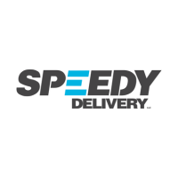 Speedy Delivery LLC at Home Delivery World USA 2027
