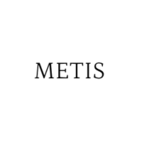 Metis Automation at Home Delivery World USA 2027