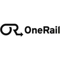 OneRail at Home Delivery World USA 2027