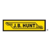 J.B. Hunt Transport Services at Home Delivery World USA 2027