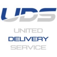 United Delivery Service Ltd at Home Delivery World USA 2027