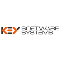 Key Software Systems at Home Delivery World USA 2027