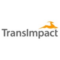 TransImpact at Home Delivery World USA 2027