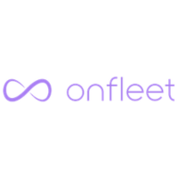 onfleet at Home Delivery World USA 2027