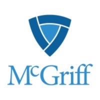 McGriff Insurance Services at Home Delivery World USA 2027