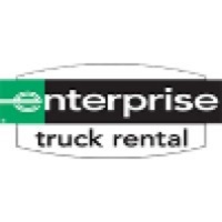 Enterprise Truck Rental at Home Delivery World USA 2027