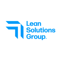Lean Solutions Group at Home Delivery World USA 2027