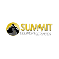 Summit Delivery Services at Home Delivery World USA 2027